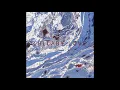 Roo Panes - Lullaby Love (Single Version Audio)