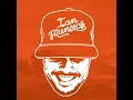 Long haul Ian munsick (Instrumental)