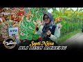 Download Lagu BLI BISA BARENG - SEPTI NISSA | DUA PUTRA | LIVE KERTANEGARA BLOK 1