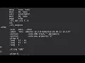 Learning C Programming Everything We Learned from Hello World