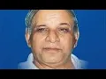 Download Lagu kanshiram ji🙏🙏🙏 ka WhatsApp status short video