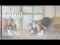 Lagu [Teasing Master Takagi-San AMV] Falling For You