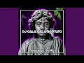 Download Lagu DJ GALA GALA BOOTLEG