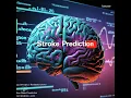 Stroke Prediction