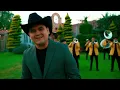 Samuel Sarmiento, Banda La Ejecutiva - When the Lights Turn Off (Official Video)