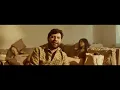 Luis R Conriquez, Joel De La P, Chimbala - Que Se Cuide [Video Oficial]