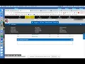 Trackwrestling Multiple Team Login