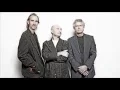Download Lagu Genesis - Follow You Follow Me (432 Hz) - MrBtskidz