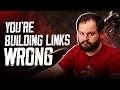 Don t Make These Link Building Mistakes in 2026