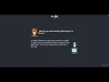 Part 6 NodeJS Question Answers