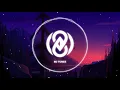 Maroon 5 - Payphone ft. Wiz Khalifa (8D AUDIO) 🎧
