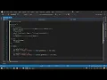 c tutorial implicit copy constructor