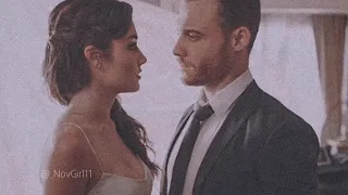 اغنية انت اطرق بابي مترجمه دندنها