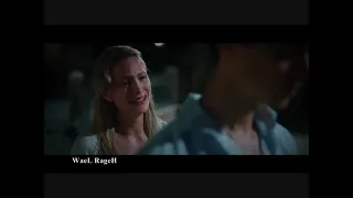 ولسه بتحبه يا قلبي دندنها