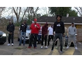 Lagu Da Real Gee Money \u0026 Cleezy5 - WTF You Sayin (Official Music Video) [ Produced by AustinOnThaTrack ]