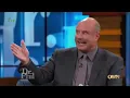 Dr Phil - The Digital Kidnapper