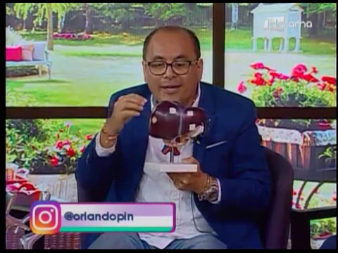 Dr. en Casa: Mitos sobre el colesterol 