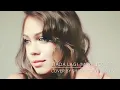 Download Lagu Tiada Lagi (MAYANGSARI) Cover by Shasa Yoan Davies