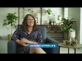 Change Your Story with Jackson Health System