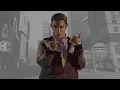 Lagu GTA IV Loading Screen Theme (Extended 10 Hours)