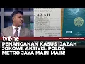 Download Lagu Kuasa Hukum Roy Suryo CS: Kok Bisa Penyelidikan Naik ke Penyidikan Dengan Bukti Fotocopy | AKIP