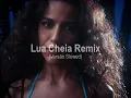 Lua Cheia Remix - Versão Slowed