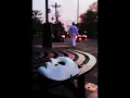 ABDEELGHA4 - MALIACH [ Slowed & Reverb ]