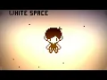 Download Lagu White Space (Calm Remix) - OMORI [TurtMusic]