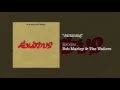 Download Lagu Jamming (1977) - Bob Marley \u0026 The Wailers