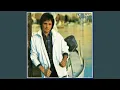 Download Lagu Mi Fin de Semana (Remasterizado) - Roberto Carlos (1983)
