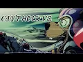 Download Lagu REDLINE  [AMV]  Can’t hold us