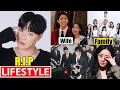 Download Lagu Wheesung (휘성) Lifestyle 2025 | Wife, Family, Death, Net Worth, Income, House \u0026 Biography