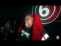 (Nashville, TN) MemeTheGoat - Straight To The Money | Aisle 6 Mic Performance
