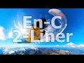 Download Lagu Full Speed Full Frontal - Paragliding Analysis