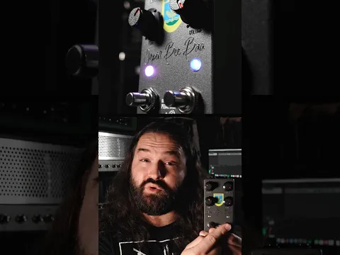 Irpin Bee Baa YouTube video - YouTube thumbnail