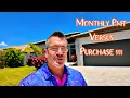 REAL Cape Coral Florida Home Prices What The Media Gets Wrong