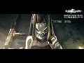 Download Lagu アニメ『ドールズフロントライン』オープニング映像（先行公開）/Girls' Frontline the Animation: OP movie