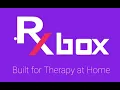 RxBox