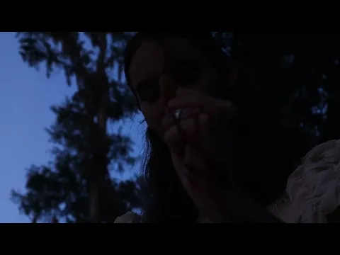 The Ferryman (short film trailer)