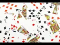 Python Programming Creating an Online Multiplayer Card Game