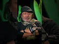 Mithun Chakraborty on Mamata Banerjee