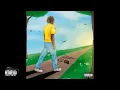 Download Lagu [FREE] Juice WRLD Type Beat 2025 - \