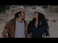 Espinoza Paz - Mi Venganza [Letra] || La Desalmada