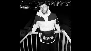 ILLIAM ايليام Arja3 A3eesh ارجع اعيش 