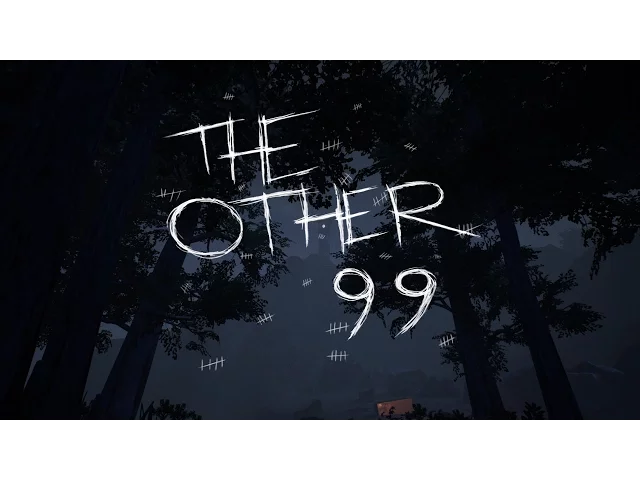 The Other 99 Early Access Trailer