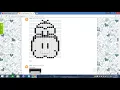 YouTube Cool Description COPY AND PASTE - Symbol Pictures