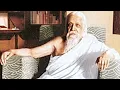 Download Lagu NAMAMI SRI ARAVINDAM @pabitrakumarbehera194 | SANSKRIT SONG | OFFERING TO SRI AUROBINDO