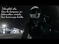 Download Lagu Dygta_Kesepian||story Wa keren