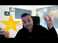 AZ 140 Configuring and Operating Microsoft Azure Virtual Desktop - Episode 34