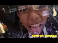 EDANE - KAU PIKIR KAULAH SEGALANYA? (KAU MANIZ KAU IBLIZ)
